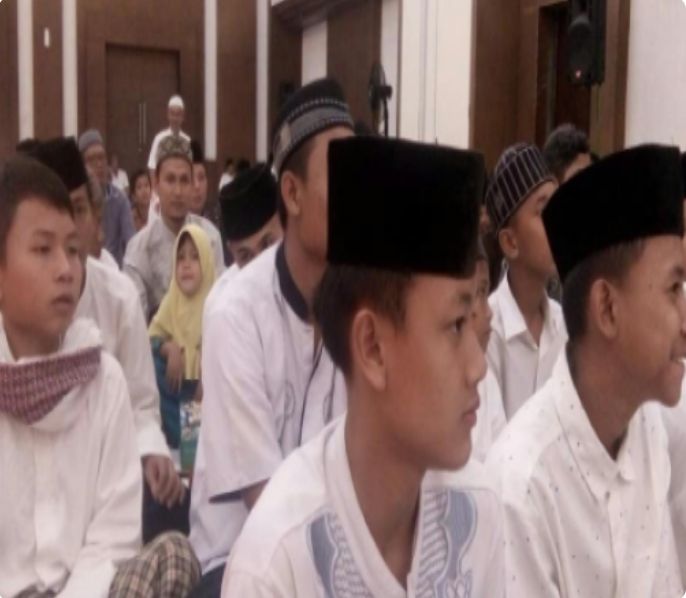 Screenshot 2025-10-03 150401