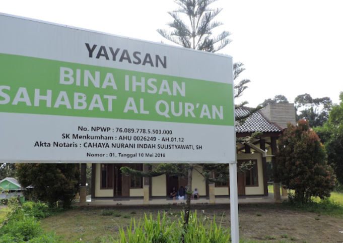 Screenshot 2025-10-03 151000