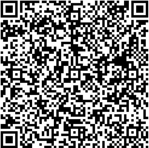 b3e17708-d700-402c-9819-75f7053bb1fc